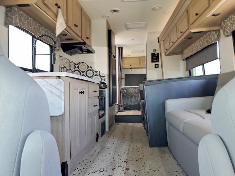 Продаж на аукціоні авто 2026 Foresriver Sunseeker, vin: 1FDXE4FN6TDD35041, номер лоту: 54998586