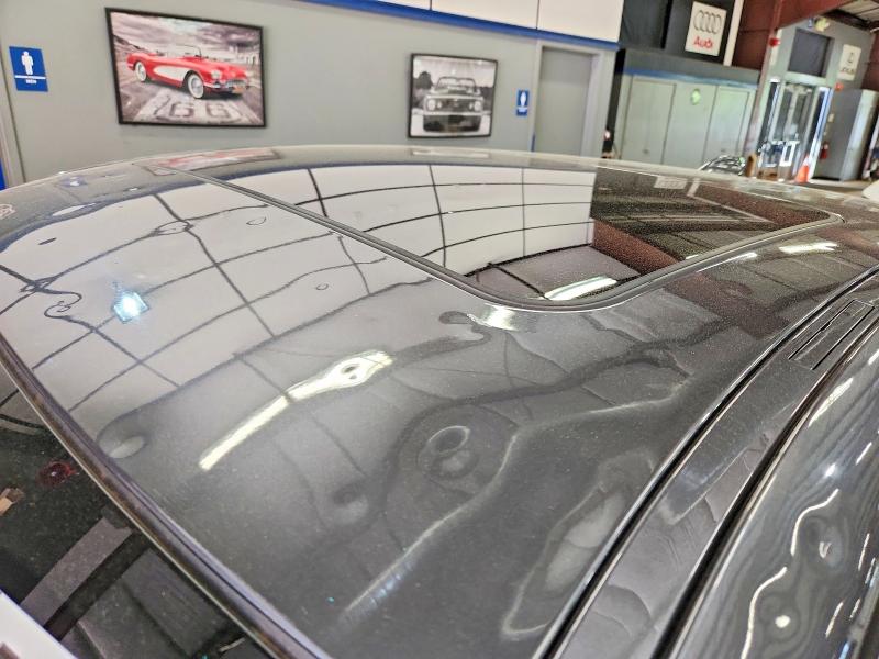 Продажа на аукционе авто 2018 Bmw 430xi, vin: WBA4W5C50JAA49523, номер лота: 56354576
