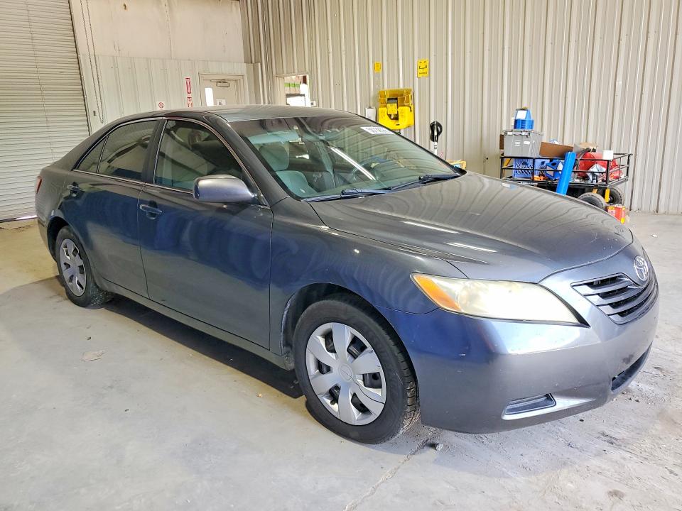 Aukcja sprzedaży 2009 Toyota Camry, vin: 4T1BE46K79U405591, numer aukcji: 56739086
