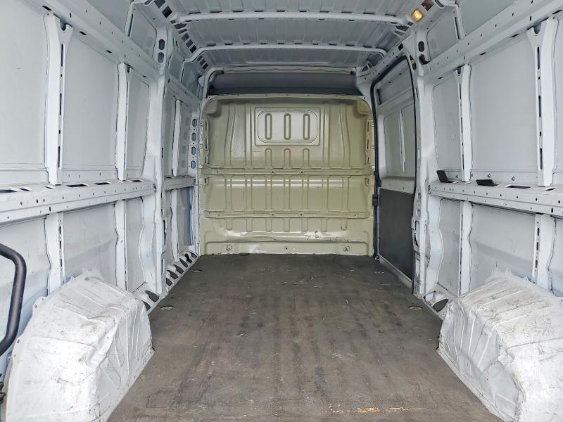 Продаж на аукціоні авто 2017 Ram Promaster 2500, vin: 3C6TRVDG6HE539742, номер лоту: 55401446