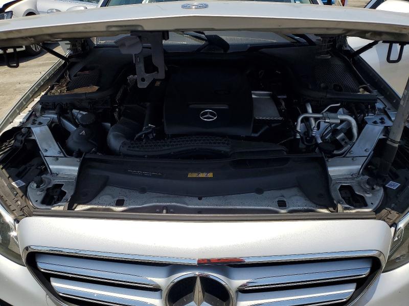 Aukcja sprzedaży 2018 Mercedes-benz E, vin: WDDZF4JB1JA446267, numer aukcji: 55840686