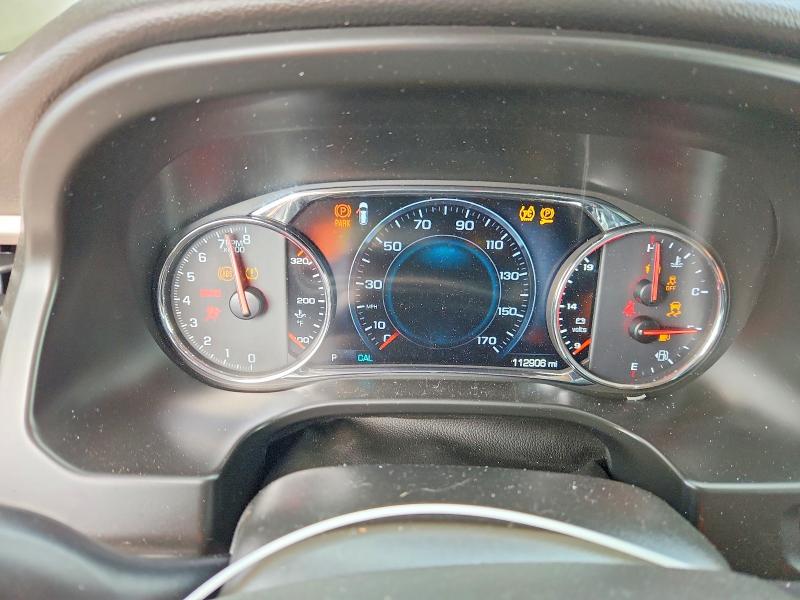 Aukcja sprzedaży 2019 Gmc Acadia, vin: 1GKKNXLS0KZ109433, numer aukcji: 58934446
