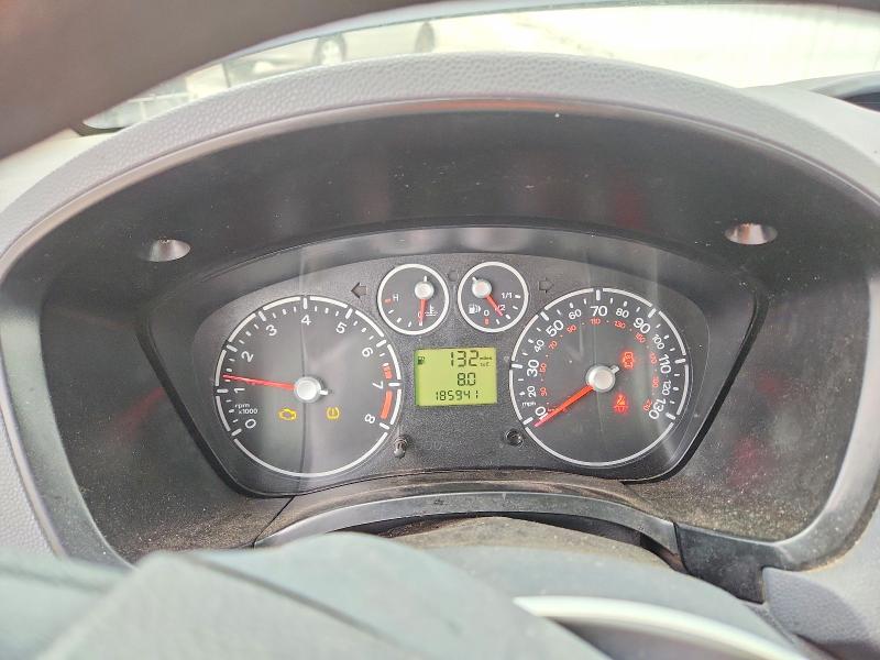 Продажа на аукционе авто 2013 Ford Transit Connect, vin: NM0LS7DN6DT142442, номер лота: 56991336