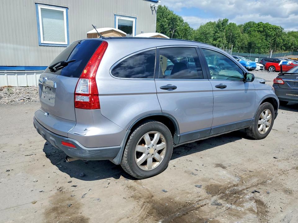 Aukcja sprzedaży 2008 Honda Cr-v, vin: JHLRE48518C025468, numer aukcji: 56331746
