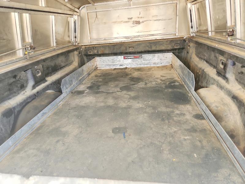 2019 Chevrolet Silverado მანქანა იყიდება აუქციონზე, vin: 1GC1KREG6KF136013, აუქციონის ნომერი: 53793056
