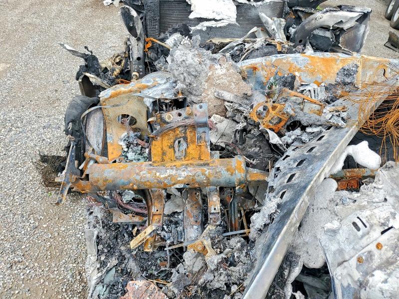 Aukcja sprzedaży 2017 Ford F150, vin: 1FTFW1EG8HFB95357, numer aukcji: 57540096