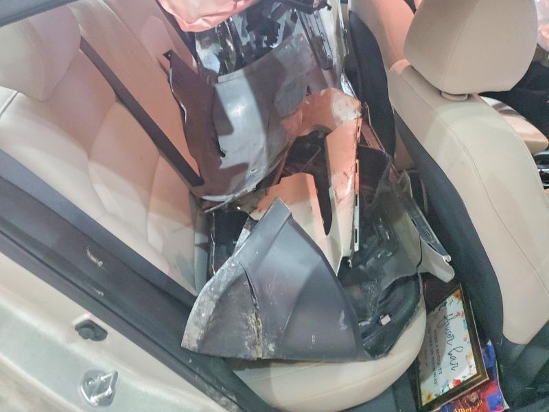 Продаж на аукціоні авто 2018 Hyundai Elantra, vin: 5NPD84LFXJH246222, номер лоту: 58099296