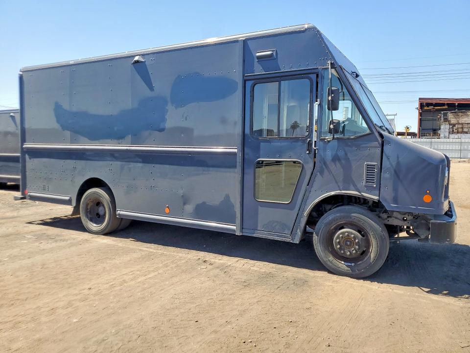 Aukcja sprzedaży 2020 Ford F59, vin: 1F65F5KNXL0A01481, numer aukcji: 54554626