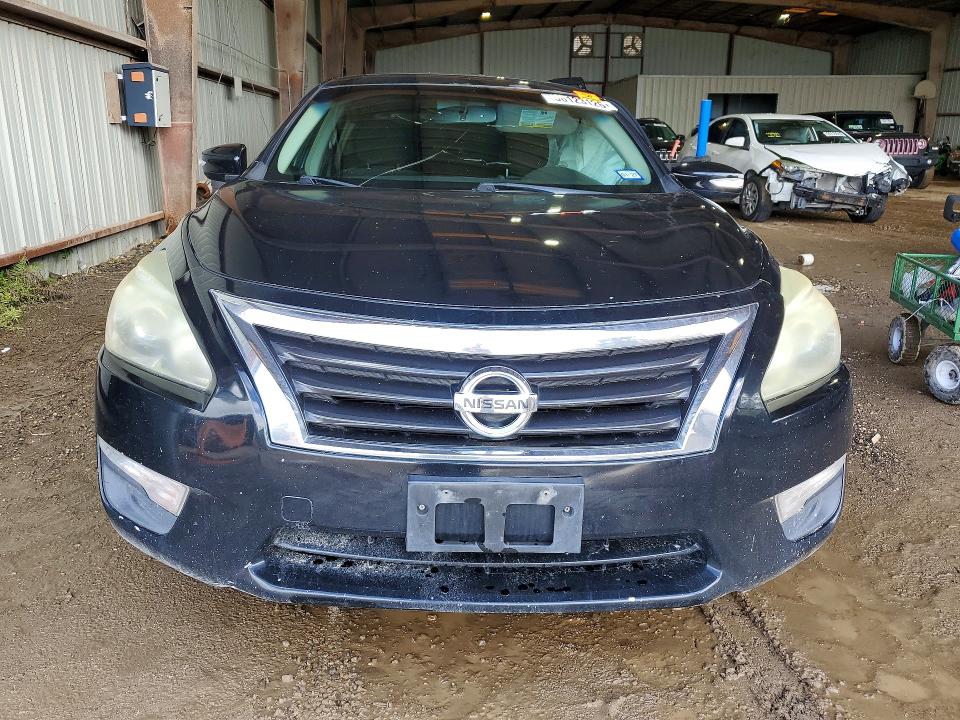 56123126 :رقم المزاد ، 1N4AL3AP3DN418155 vin ، 2013 Nissan Altima مزاد بيع