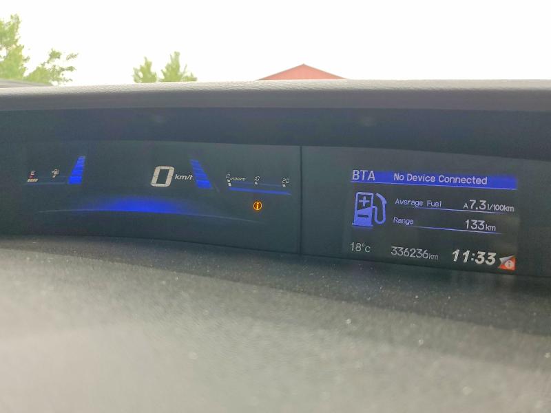 2014 Honda Civic მანქანა იყიდება აუქციონზე, vin: 2HGFB2E52EH017519, აუქციონის ნომერი: 57870726