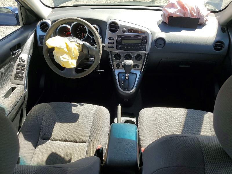 Aukcja sprzedaży 2007 Toyota Corolla Matrix, vin: 2T1KR32E67C685887, numer aukcji: 57157896