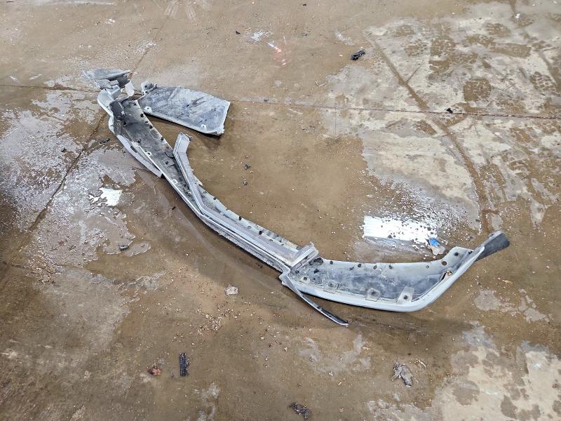 2010 Cadillac Cts მანქანა იყიდება აუქციონზე, vin: 1G6DC8EG9A0116802, აუქციონის ნომერი: 58068526