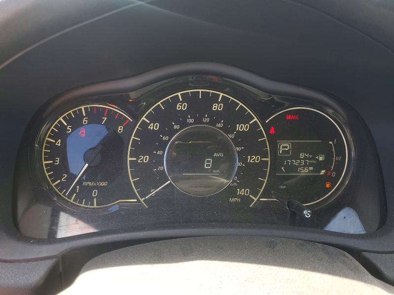 Продаж на аукціоні авто 2016 Nissan Versa, vin: 3N1CE2CP1GL402595, номер лоту: 56065836