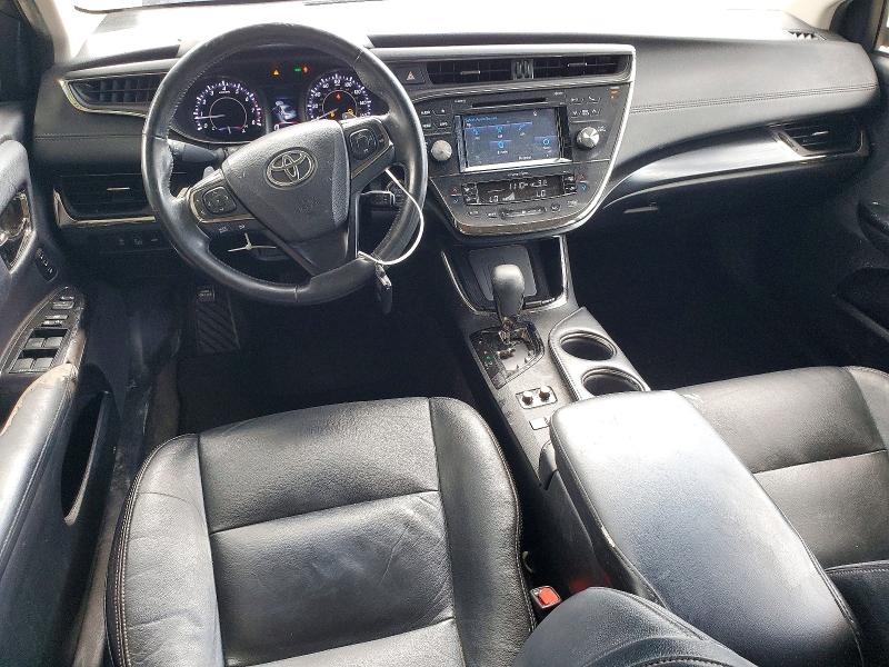 Aukcja sprzedaży 2016 Toyota Avalon, vin: 4T1BK1EB8GU208970, numer aukcji: 56546006