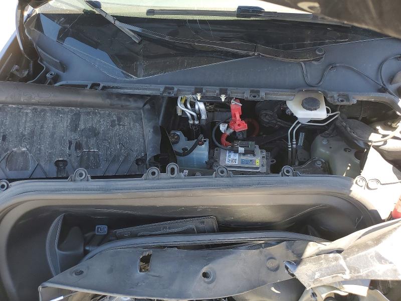 Aukcja sprzedaży 2024 Tesla Model Y, vin: 7SAYGDED6RF124308, numer aukcji: 85986145