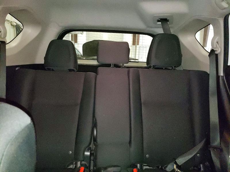 Продаж на аукціоні авто 2017 Toyota Rav4, vin: JTMZFREVXHJ711032, номер лоту: 57776486