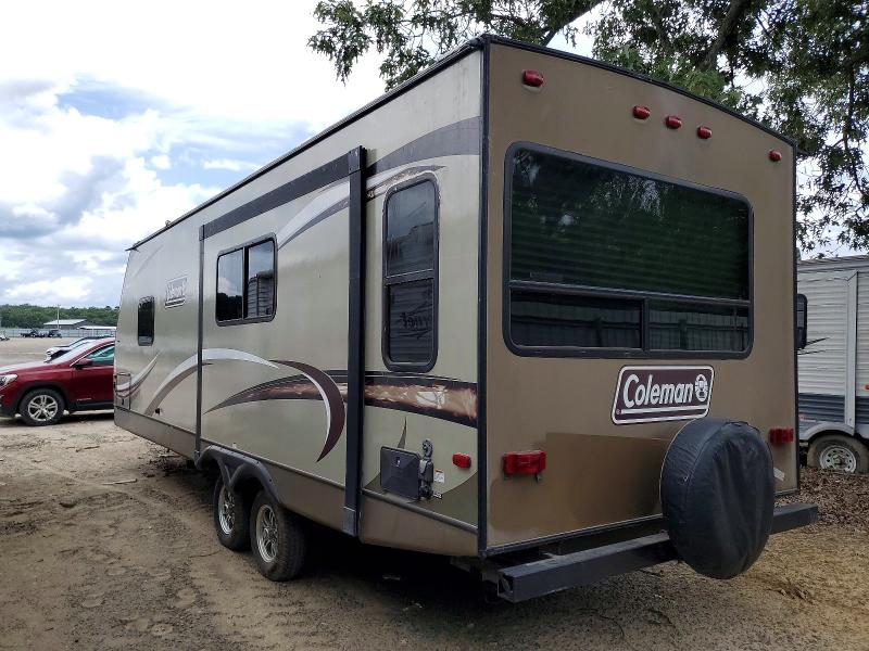 Продажа на аукционе авто 2017 Cole Trailers, vin: 4YDT25127HM935232, номер лота: 57352576