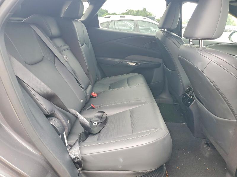 2024 Lexus Rx 350h მანქანა იყიდება აუქციონზე, vin: 2T2BBMCA3RC032163, აუქციონის ნომერი: 57079816