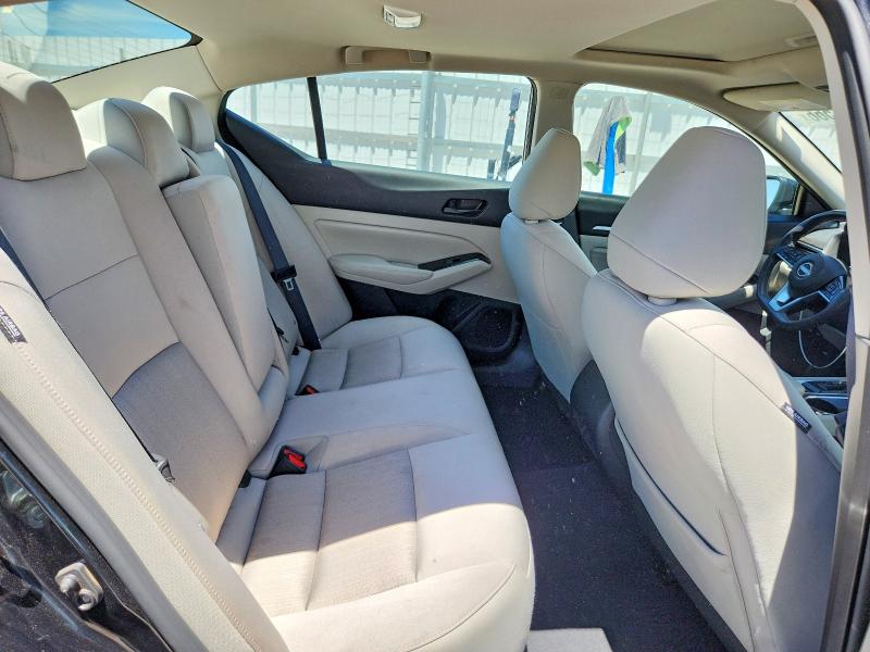 Aukcja sprzedaży 2023 Nissan Altima, vin: 1N4BL4DV1PN336899, numer aukcji: 57557566