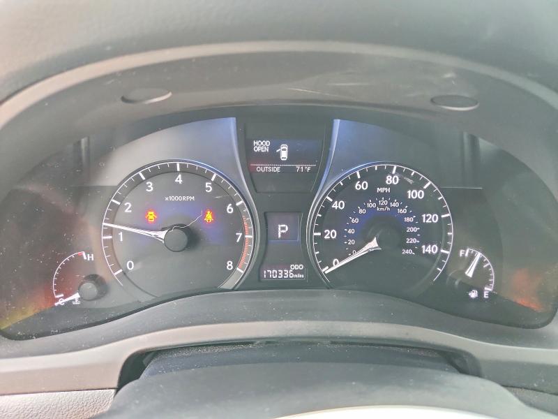Продаж на аукціоні авто 2013 Lexus Rx 350, vin: 2T2BK1BA8DC157085, номер лоту: 57270366