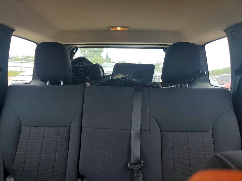 2012 Jeep Liberty მანქანა იყიდება აუქციონზე, vin: 1C4PJMAKXCW137841, აუქციონის ნომერი: 56678756