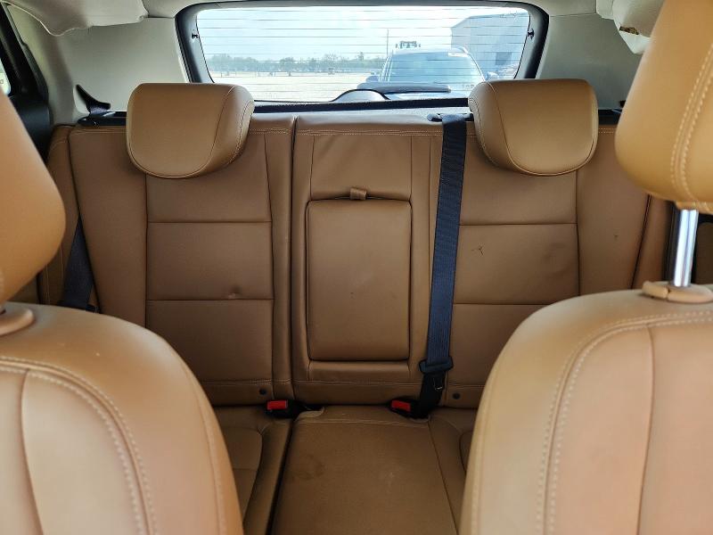 Aukcja sprzedaży 2018 Buick Encore, vin: KL4CJDSM8JB709292, numer aukcji: 58371146