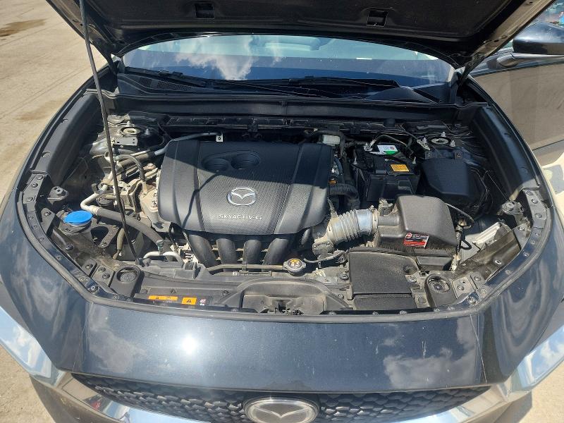 Aukcja sprzedaży 2021 Mazda Cx-30, vin: 3MVDMBAL8MM263400, numer aukcji: 79133695