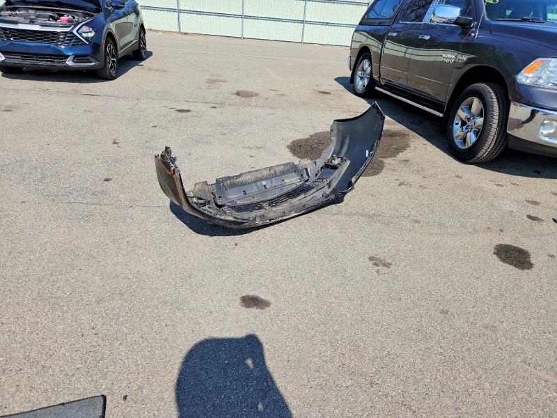 57393696 :رقم المزاد ، JH4CU26629C003985 vin ، 2009 Acura Tsx مزاد بيع