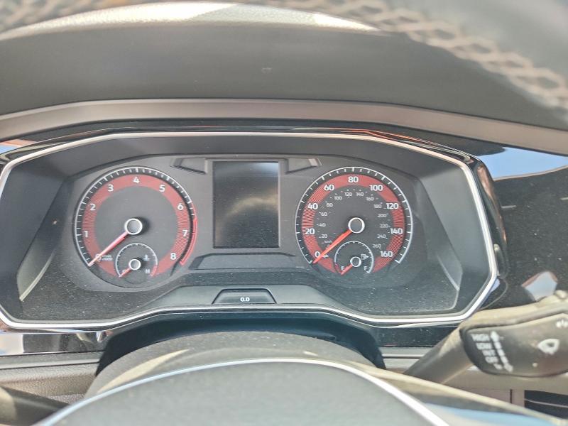 Продажа на аукционе авто 2019 Volkswagen Jetta, vin: 3VWC57BU7KM101492, номер лота: 55800636