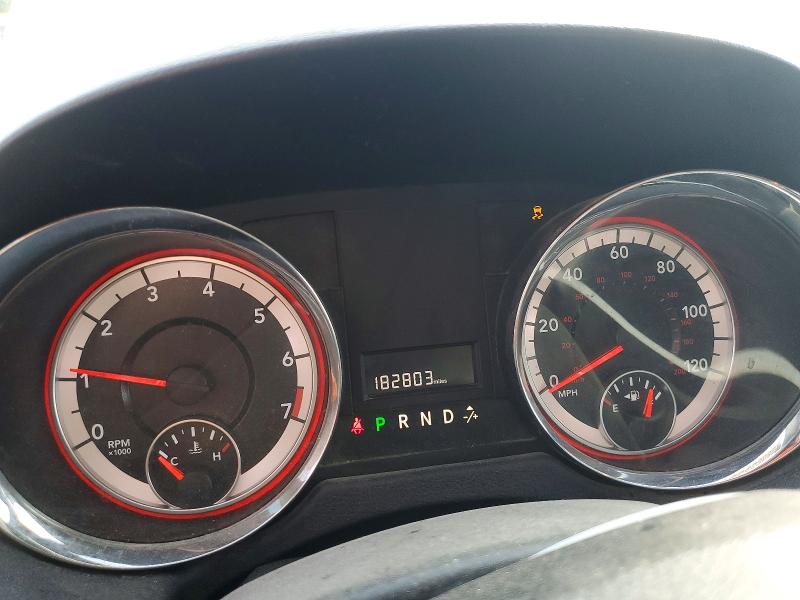 85453085 :رقم المزاد ، 2C4RDGCG9HR562378 vin ، 2017 Dodge Grand Caravan مزاد بيع