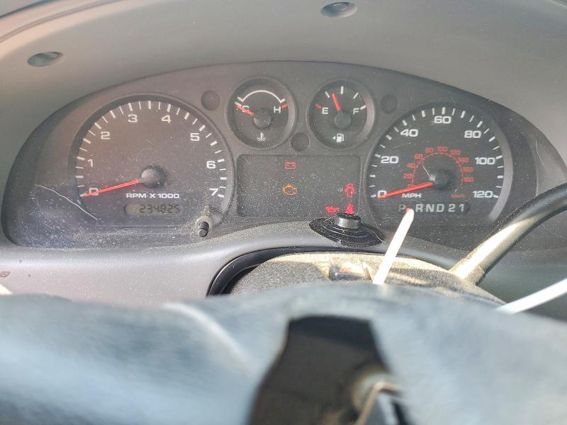 Продаж на аукціоні авто 2005 Ford Ranger, vin: 1FTYR10D25PA65061, номер лоту: 56278826