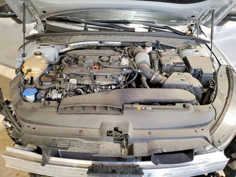 2024 Kia K5 მანქანა იყიდება აუქციონზე, vin: 5XXG64J21RG262237, აუქციონის ნომერი: 57497596