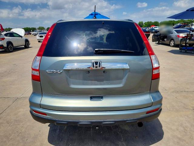 Продажа на аукционе авто 2011 Honda Cr-v, vin: JHLRE3H55BC016127, номер лота: 56165926