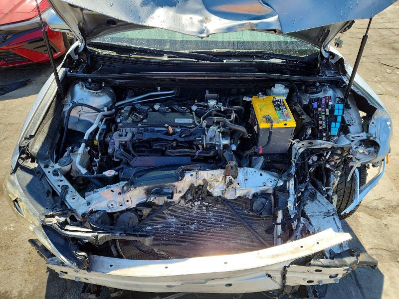 Aukcja sprzedaży 2019 Toyota Camry, vin: 4T1B11HK7KU774027, numer aukcji: 54538166