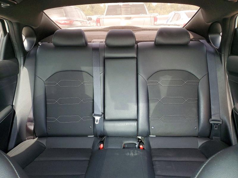Продаж на аукціоні авто 2021 Kia Forte, vin: 3KPF34AD9ME332333, номер лоту: 59185546