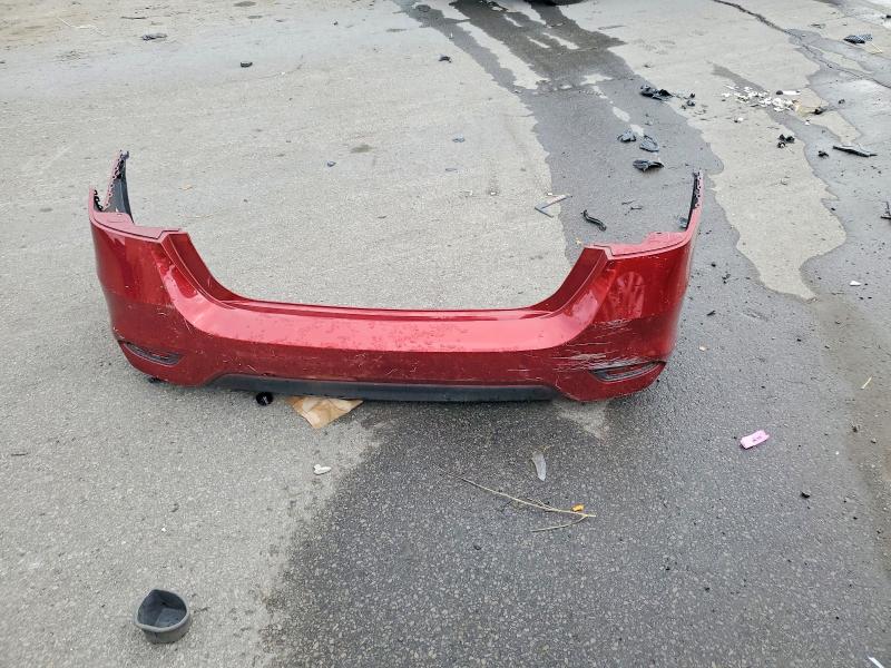57629066 :رقم المزاد ، 3N1AB7AP7GL667344 vin ، 2016 Nissan Sentra مزاد بيع