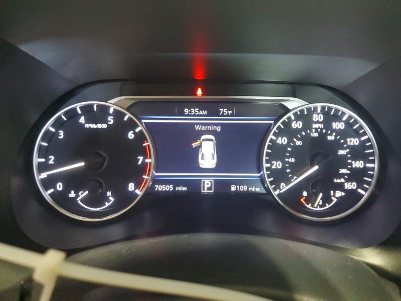 2024 Nissan Sentra მანქანა იყიდება აუქციონზე, vin: 3N1AB8CVXRY336152, აუქციონის ნომერი: 59158136