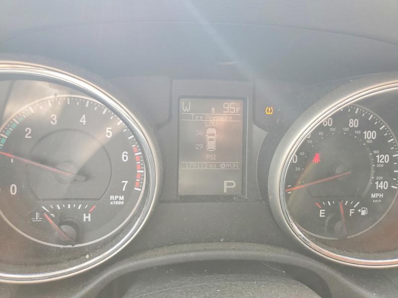 51925016 :رقم المزاد ، 1C4RJFAT5CC107256 vin ، 2012 Jeep Grand Cherokee مزاد بيع
