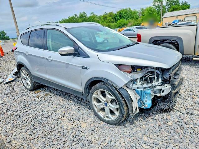 Продажа на аукционе авто 2019 Ford Escape, vin: 1FMCU9J92KUA51896, номер лота: 56453656