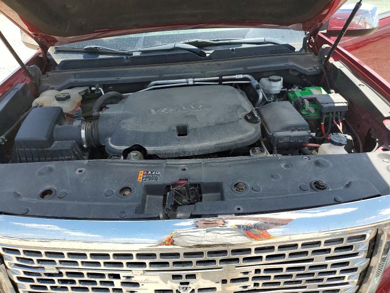Aukcja sprzedaży 2019 Gmc Canyon, vin: 1GTG6EEN2K1319427, numer aukcji: 58935806