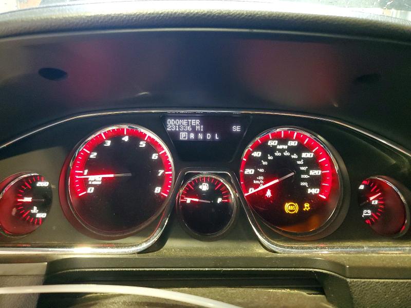 Продаж на аукціоні авто 2015 Gmc Acadia, vin: 1GKKVRKD1FJ213707, номер лоту: 56421516