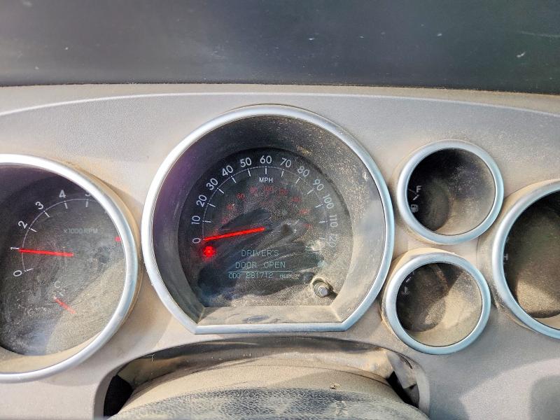58772516 :رقم المزاد ، 5TFHW5F13CX258152 vin ، 2012 Toyota Tundra مزاد بيع