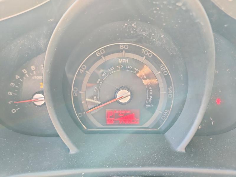 Aukcja sprzedaży 2013 Kia Sportage, vin: KNDPBCA24D7350996, numer aukcji: 56244766