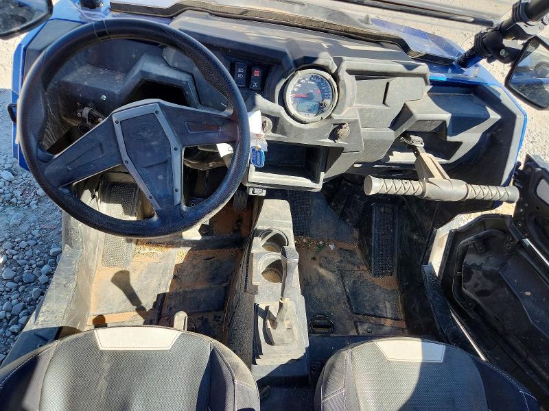 Продаж на аукціоні авто 2016 Polaris Rzr, vin: 3NSVBE875GH107266, номер лоту: 57362926