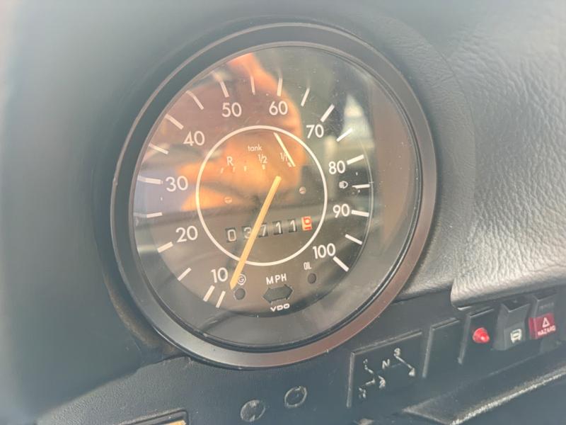 Aukcja sprzedaży 1978 Volkswagen Beetle Con, vin: 1582057239, numer aukcji: 57198386
