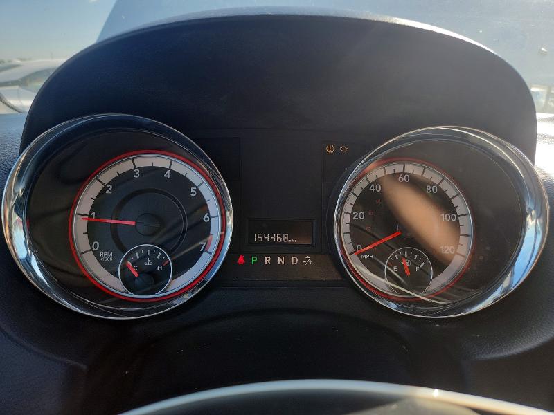 57507366 :رقم المزاد ، 2C4RDGCG1JR240467 vin ، 2018 Dodge Grand Caravan مزاد بيع