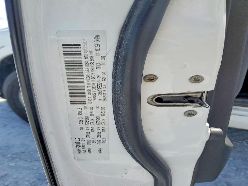 Продажа на аукционе авто 2015 Ram 1500, vin: 1C6RR6MT4FS592494, номер лота: 56588646