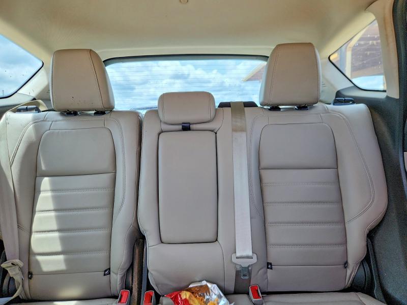 Продаж на аукціоні авто 2018 Ford C-max, vin: 1FADP5DU0JL102153, номер лоту: 57712196