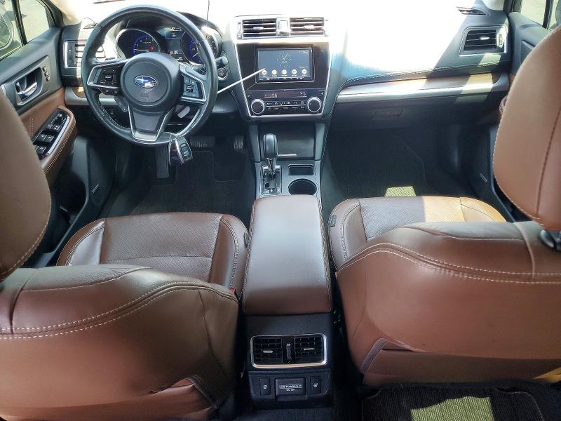 Aukcja sprzedaży 2018 Subaru Outback, vin: 4S4BSETC4J3373172, numer aukcji: 56342896