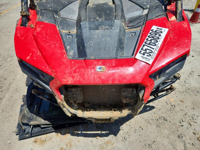 Продаж на аукціоні авто 2024 Polaris Rzr Xp 4 1000 Ultima, vin: 3NSNMF993RF304290, номер лоту: 67266686